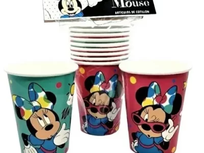VASO-MINNIE.webp
