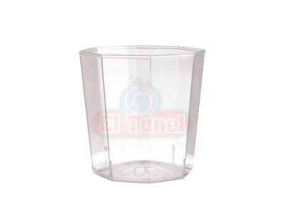 VASO-OCTOGONAL.jpg