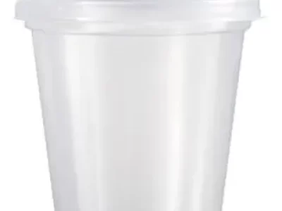 VASO.webp