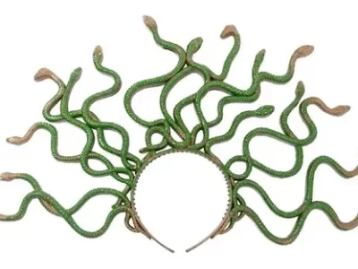 VINCHA-MEDUSA.webp