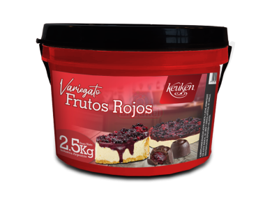 Variegato-Frutos-Rojos-Keuken-x-2.5-Kg.png