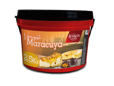 Variegato-Maracuya-Keuken-x-2.5-Kg.png