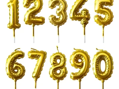 Vela-numero-globo.webp