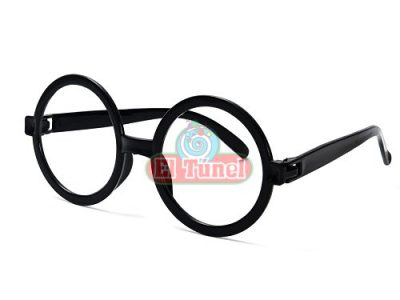 anteojo-harry.jpg