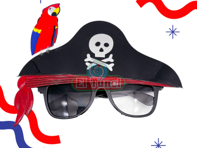 anteojo-pirata.png