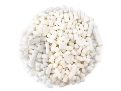 azucar-granela-proin-x-1-kilo2_600x.webp