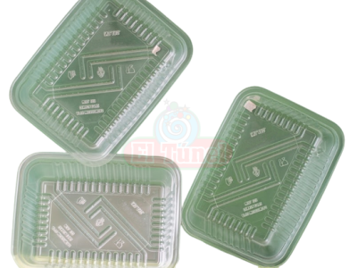 bandeja-102-103-plastico.png