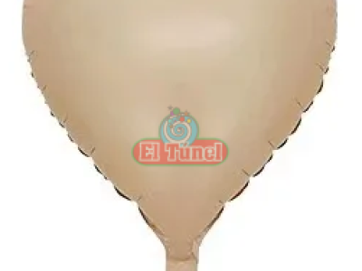 beige.png