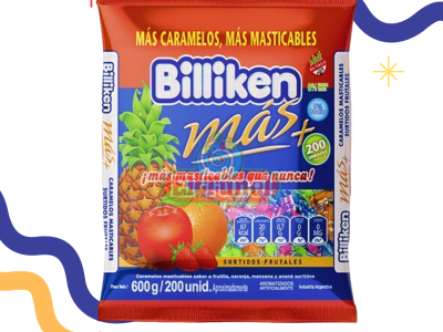 billiken.png