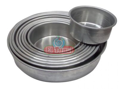 bizcochuelo-aluminio-redondo-alto-6-cm.jpg
