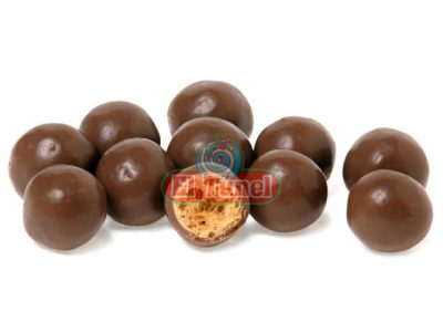 bolitas-negro-b56329f472f09ba29b17137873019187-640-0.jpg