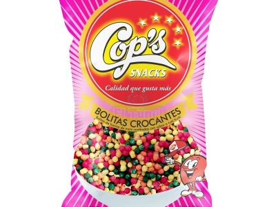 bolitas8x8.jpg