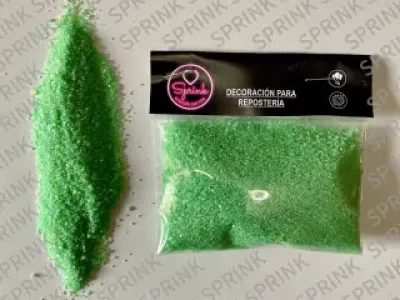bolsa-glitter-verde-44bcd6c050b5c3499417422247008817-320-0.webp