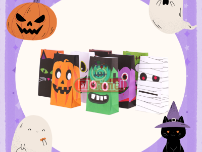 bolsas-boo.png