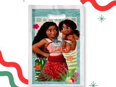 bolsita-MOANA.png
