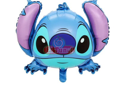 cabeza.png