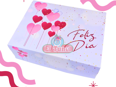 caja-corazon-feliz-dia.png