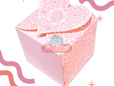 caja-corazon.png