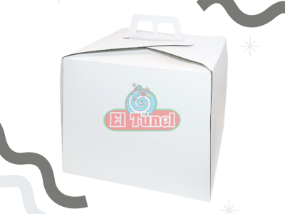 caja-maletin-alto.png