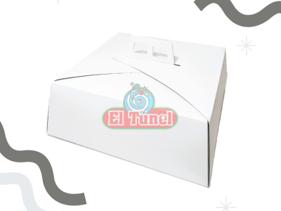 caja-maletin-bajo.png