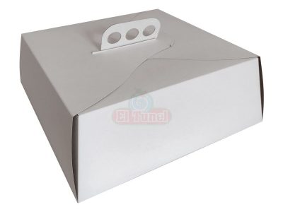 caja-para-torta-27x27-blanca-c-u.jpg