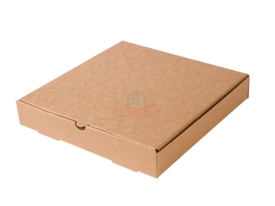 caja-pizza-gde.png