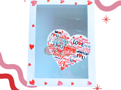 caja-san-valentin-2.png