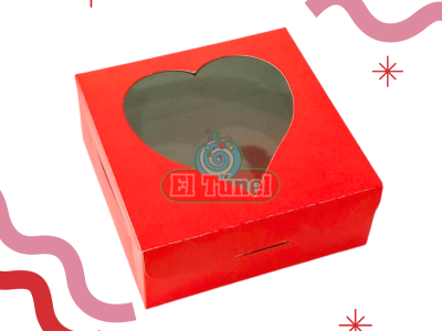 caja-visor-corazon.png
