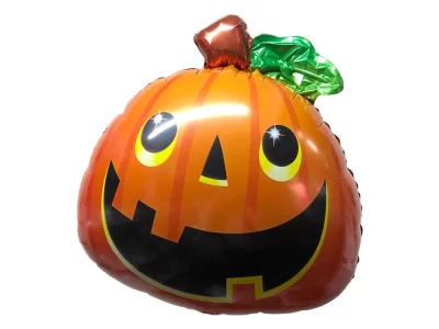 calabaza-halloween_1024x1024.webp