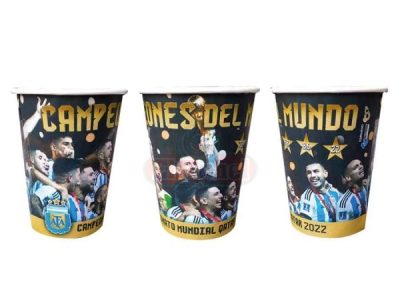 campeones_0000_AFA-CAMPEON-VASO_600x0.jpg