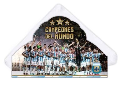 campeones_0003_AFA-CAMPEON-SERVILLETERO_600x0.jpg