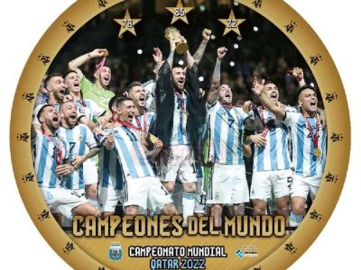 campeones_0004_AFA-CAMPEON-PLATO_600x0.jpg