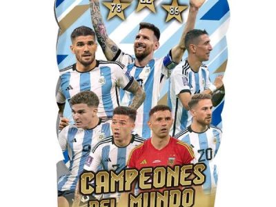 campeones_0006_AFA-CAMPEON-PINATA_600x0.jpg