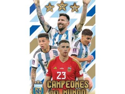 campeones_0015_AFA-CAMPEON-BOLSITA-SORPRESA_600x0.jpg