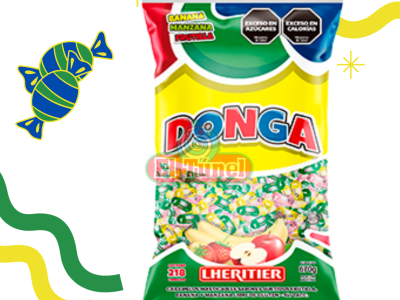 caramelo-donga.png