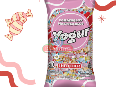 caramelo-yogur.png