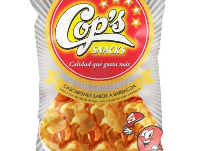 cascarones2.jpg