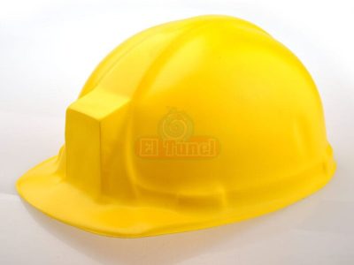 casco-constructor.jpg