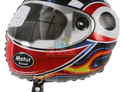casco.png