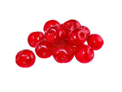 cereza-art.png
