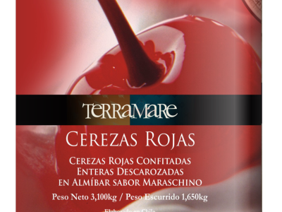 cerezas.png