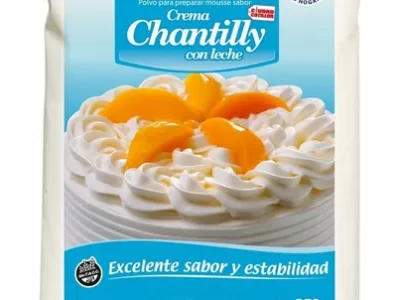 chantillypolvo250g_hogar_producto.webp