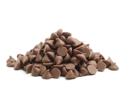 chips-de-choco1-66fe01c55da2aaf91716246107540690-640-0.webp