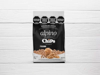 chips_dulce_de_leche_copy.jpg.webp