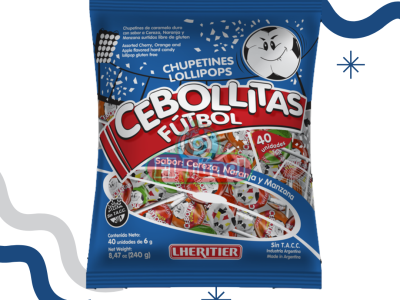 chup-cebollita.png