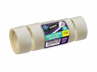 cinta-puntos-adhesivos.jpg