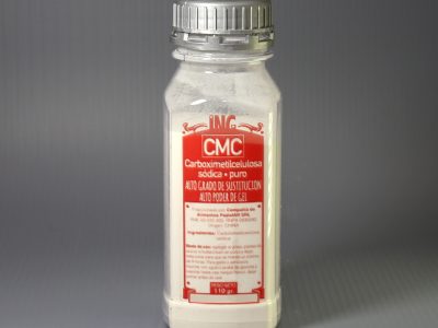 cmc-x-110-gr-pastelar-carboximetilcelulosa-alto-grado-de-sustitucion-ing-scaled-1.jpg