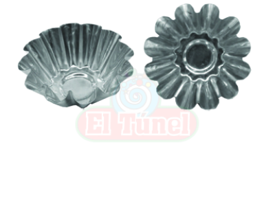cod-102-removebg-preview-1.png