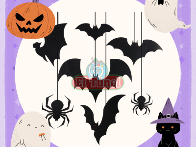 colgante-aranas-y-murcielagos.png