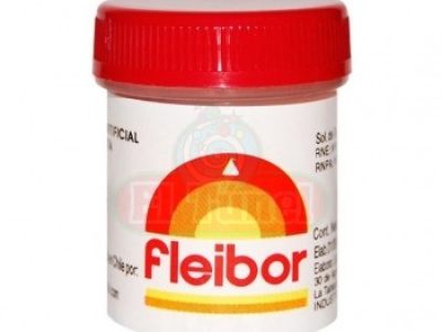 colorante-en-pasta-fleibor-rosa-c-x1.jpg